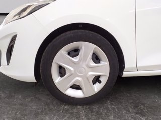 FORD Fiesta 5p 1.1 connect s&s 75cv my20.75