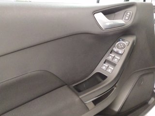 FORD Fiesta 5p 1.1 connect s&s 75cv my20.75