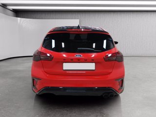 FORD Focus 1.0 ecoboost st-line s&s 125cv