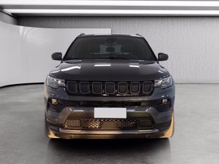 JEEP Compass 1.6 mjt 80 anniversario 2wd 130cv