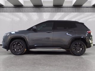 JEEP Compass 1.6 mjt 80 anniversario 2wd 130cv
