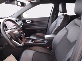 JEEP Compass 1.6 mjt 80 anniversario 2wd 130cv