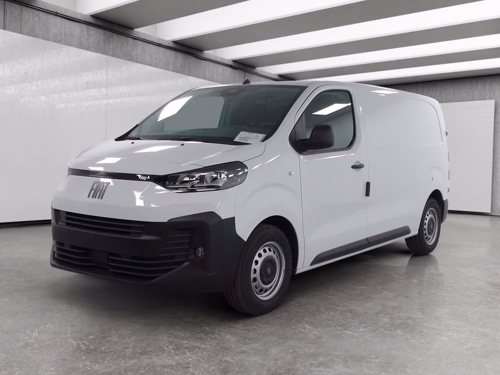 FIAT Scudo VAN L2H1 BLUEH