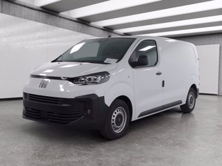 FIAT Scudo VAN L2H1 BLUEH