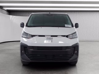 FIAT Scudo VAN L2H1 BLUEH