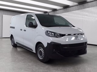 FIAT Scudo VAN L2H1 BLUEH