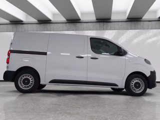 FIAT Scudo VAN L2H1 BLUEH