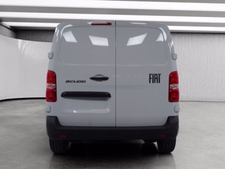 FIAT Scudo VAN L2H1 BLUEH