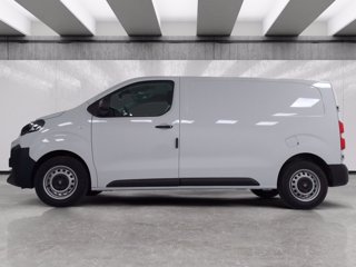 FIAT Scudo VAN L2H1 BLUEH