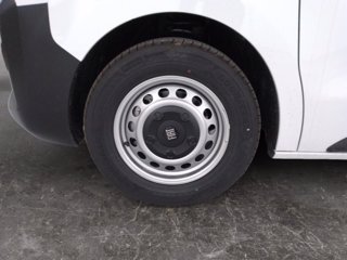 FIAT Scudo VAN L2H1 BLUEH