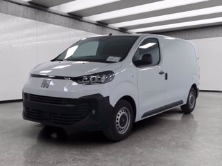 FIAT Scudo ice 1.5 bluehdi 120cv l2h1