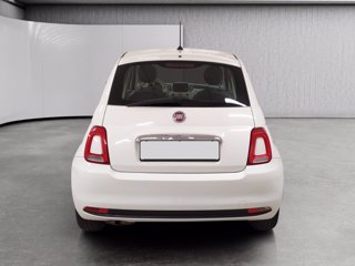 FIAT 500 1.2 pop 69cv