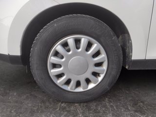 HYUNDAI Ix35 1.7 crdi style 2wd