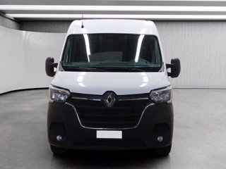 RENAULT Master t35 2.3 energy dci 150cv l2h2 ice