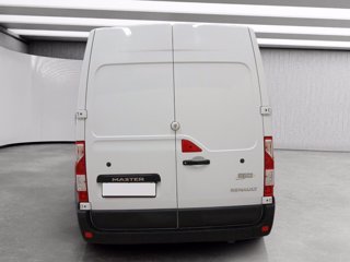 RENAULT Master t35 2.3 energy dci 150cv l2h2 ice
