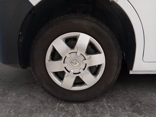 RENAULT Master t35 2.3 energy dci 150cv l2h2 ice