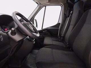 RENAULT Master t35 2.3 energy dci 150cv l2h2 ice