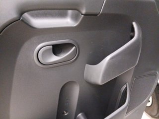 RENAULT Master t35 2.3 energy dci 150cv l2h2 ice