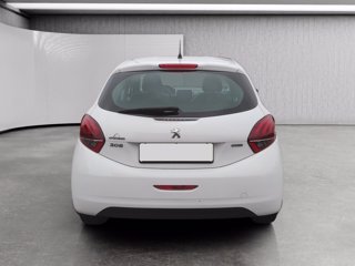 PEUGEOT 208 1.6 bluehdi 75cv mix e6