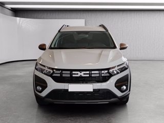 DACIA Jogger 1.6 hybrid extreme 140cv 7p.ti