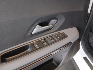 DACIA Jogger 1.6 hybrid extreme 140cv 7p.ti