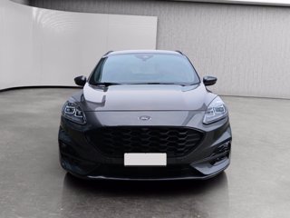 FORD Kuga 2.5 phev st-line x 2wd 225cv cvt