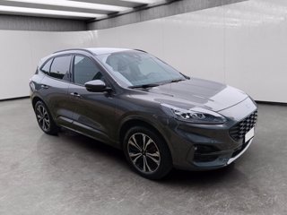 FORD Kuga 2.5 phev st-line x 2wd 225cv cvt