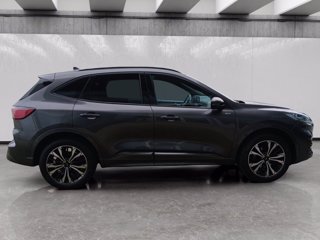 FORD Kuga 2.5 phev st-line x 2wd 225cv cvt