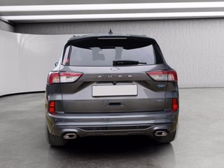 FORD Kuga 2.5 phev st-line x 2wd 225cv cvt