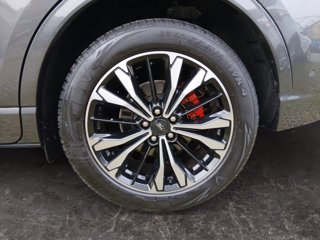 FORD Kuga 2.5 phev st-line x 2wd 225cv cvt