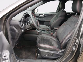 FORD Kuga 2.5 phev st-line x 2wd 225cv cvt