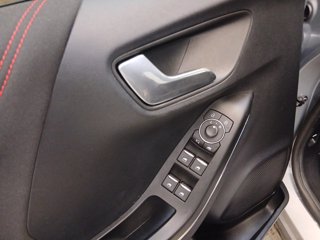 FORD Puma 1.0 ecoboost h st-line s&s 125cv