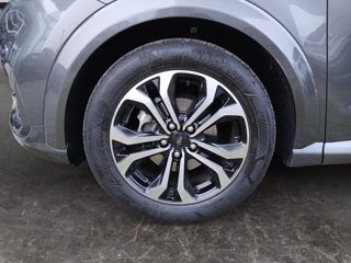 FORD Puma 1.0 ecoboost h st-line s&s 125cv