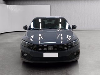 FIAT Tipo 5p 1.6 mjt city sport s&s 130cv