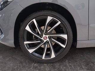 FIAT Tipo 5p 1.6 mjt city sport s&s 130cv