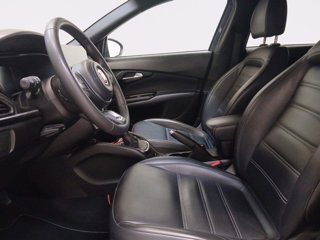 FIAT Tipo 5p 1.6 mjt city sport s&s 130cv