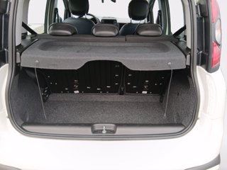 FIAT Panda 1.0 firefly hybrid cross s&s 70cv 5p.ti