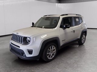 JEEP Renegade 1.0 t3 limited 2wd