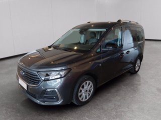 FORD Tourneo connect v761 1.5 ecoboost 114cv titanium