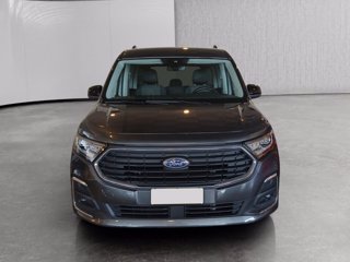 FORD Tourneo connect v761 1.5 ecoboost 114cv titanium