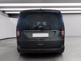 FORD Tourneo connect v761 1.5 ecoboost 114cv titanium