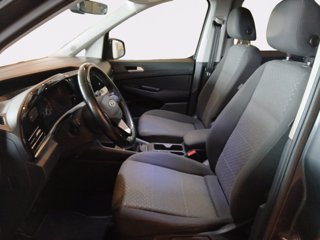 FORD Tourneo connect v761 1.5 ecoboost 114cv titanium