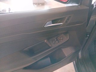 FORD Tourneo connect v761 1.5 ecoboost 114cv titanium