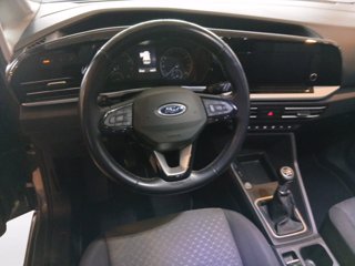 FORD Tourneo connect v761 1.5 ecoboost 114cv titanium