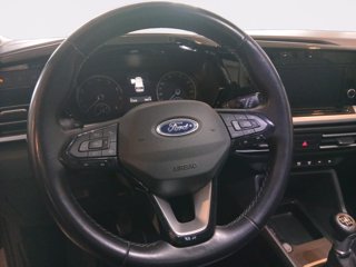 FORD Tourneo connect v761 1.5 ecoboost 114cv titanium