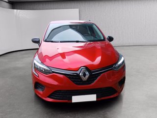 RENAULT Clio 1.0 sce zen 65cv my21