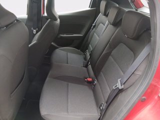 RENAULT Clio 1.0 sce zen 65cv my21