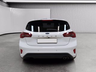 FORD Focus 1.5 ecoblue st-line 115cv auto