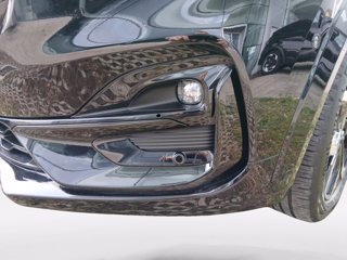 FORD Puma 1.0 ecoboost h st-line x s&s 125cv