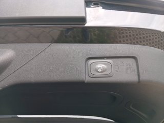 FORD Puma 1.0 ecoboost h st-line x s&s 125cv